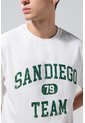 KOAJ CAMISETA KOAJ 26686 4/25 de Koaj