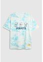 KOAJ CAMISETA KOAJ FELLOH 25377 3/25 de Koaj
