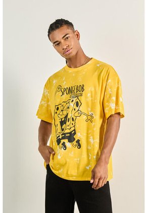 KOAJ CAMISETA KOAJ BLACOT 10023 2/24