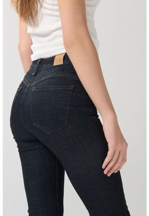 PANTALON KOAJ JEAN PUSH UP 23374 2/25