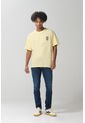 KOAJ CAMISETA KOAJ TONIKO 20851 1/25 de Koaj