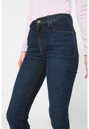 KOAJ PANTALON KOAJ JEAN JEGGING TA FB 14426 4