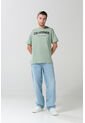 KOAJ CAMISETA KOAJ 19943 1/25 de Koaj