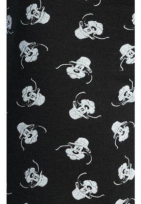 KOAJ BOXER KOAJ PIERNA MEDIA 24951 3/25