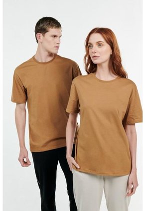 KOAJ-CAMISETA KOAJ 301 1/23