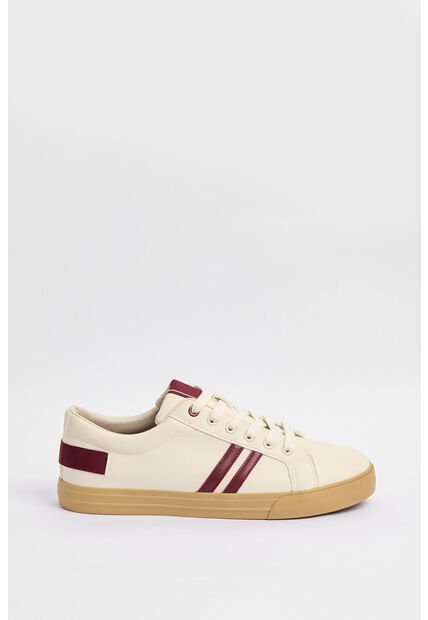 KOAJ ZAPATOS KOAJ URBANO M 8352 3/24