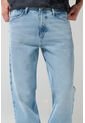 KOAJ PANTALON KOAJ JEAN 90s 23518 2/25 de Koaj