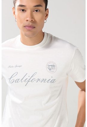 KOAJ CAMISETA KOAJ 29928 1/26