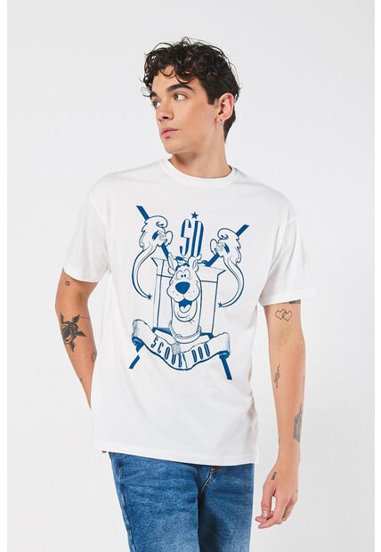 KOAJ CAMISETA KOAJ KOTYP 14012 4/24