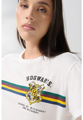 KOAJ CAMISETA KOAJ PONTER 24461 2/25