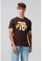 KOAJ CAMISETA KOAJ 26711 4/25 de Koaj