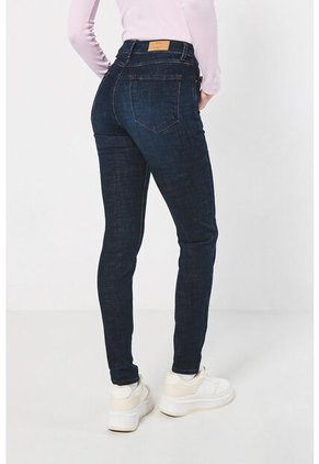 KOAJ PANTALON KOAJ JEAN JEGGING TA FB 14426 4
