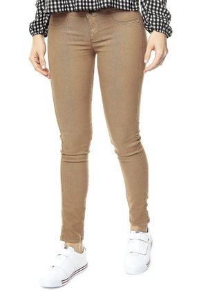 Pantalón Camel Koaj