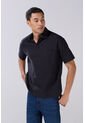 KOAJ CAMISA KOAJ RESORT RICK  2  29666 4/25 de Koaj