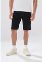 KOAJ BERMUDA KOAJ JEAN 33587 3/26 de Koaj