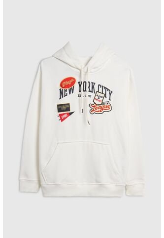 KOAJ BUZO CAPOTA KOAJ MERCY 24338 2/25 Koaj