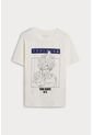 KOAJ CAMISETA KOAJ SONGU TN 16165 4/24 de Koaj
