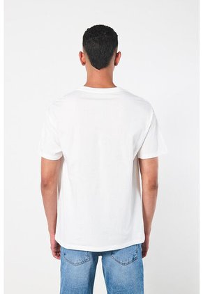 KOAJ CAMISETA KOAJ BATIMON 14391 3/24
