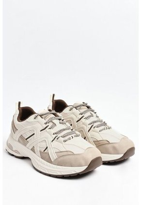 KOAJ ZAPATOS KOAJ DEP M 18972 3/25