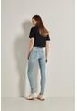 KOAJ PANTALON KOAJ PUSH UP FB 5620  1/24 de Koaj