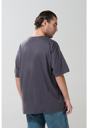 KOAJ CAMISETA KOAJ JULHI 22424 2/25