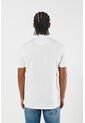 KOAJ CAMISA POLO KOAJ PETER 19093 4/24 de Koaj