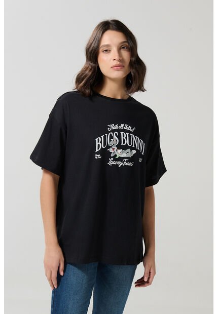 KOAJ CAMISETA KOAJ BENNY 25638 3/25