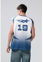 KOAJ CAMISETA KOAJ ISLEND 26068 3/25 de Koaj