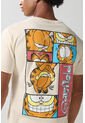 KOAJ CAMISETA KOAJ TENOKE 18512 1/25 de Koaj