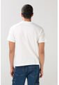 KOAJ CAMISETA KOAJ 29928 1/26 de Koaj