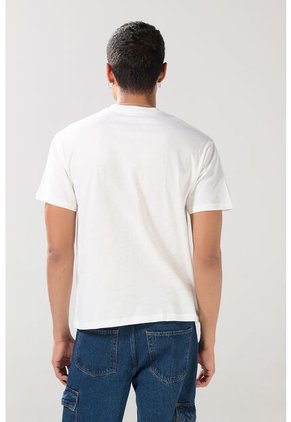 KOAJ CAMISETA KOAJ 29928 1/26