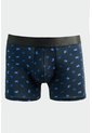 KOAJ BOXER KOAJ PIERNA MEDIA 22906 2/25 de Koaj