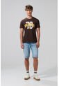 KOAJ CAMISETA KOAJ 26711 4/25 de Koaj