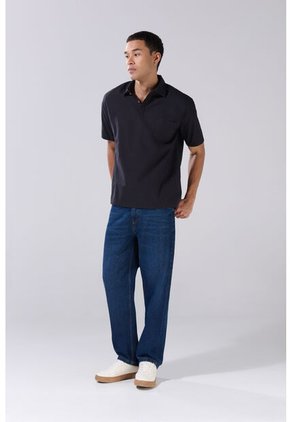 KOAJ CAMISA KOAJ RESORT RICK  2  29666 4/25