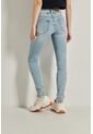 KOAJ PANTALON KOAJ PUSH UP FB 5620  1/24 de Koaj