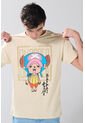 KOAJ CAMISETA KOAJ KUPI 30477 1/26 de Koaj