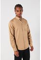 KOAJ CAMISA KOAJ BUTTON DOWN ML 6186 3/24 de Koaj