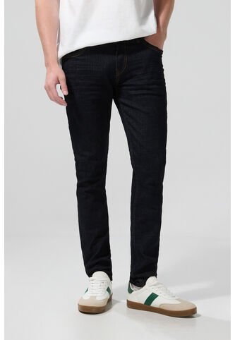 KOAJ PANTALON KOAJ JEAN  SKINNY FIT 27135 3/2 Koaj