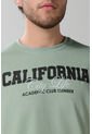 KOAJ CAMISETA KOAJ 19943 1/25 de Koaj