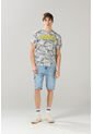 KOAJ CAMISETA KOAJ TYNAKU 28625 4/25 de Koaj