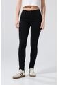 KOAJ PANTALON KOAJ JEAN PUSH UP 27734 3/25 de Koaj