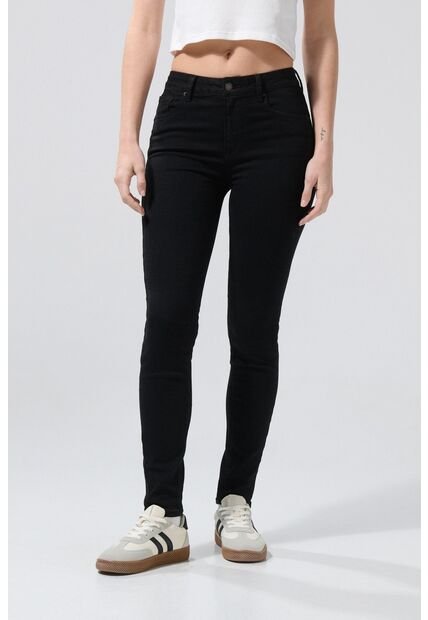 KOAJ PANTALON KOAJ JEAN PUSH UP 27734 3/25