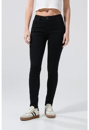 KOAJ PANTALON KOAJ JEAN PUSH UP 27734 3/25