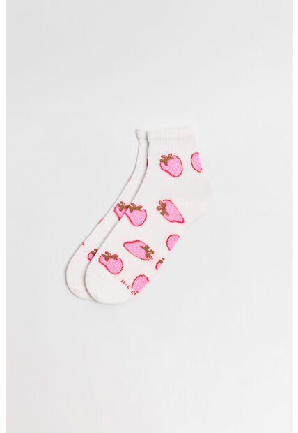 KOAJ MEDIAS KOAJ CORTA PE 24265 2/25