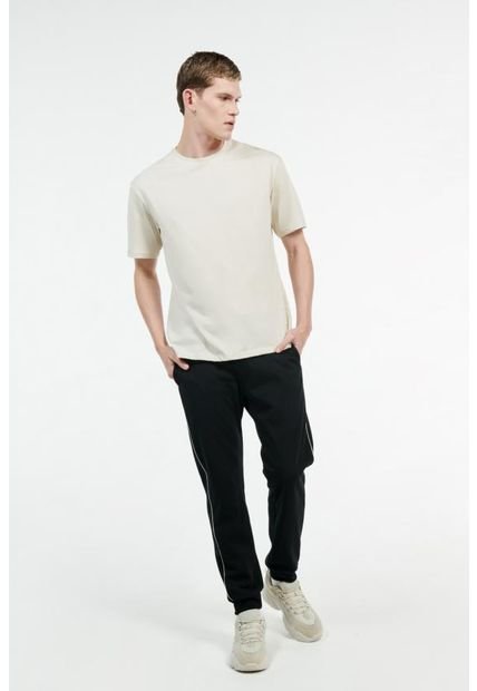 KOAJ-CAMISETA KOAJ 301 1/23