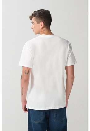 CAMISETA KOAJ 22530 2/25