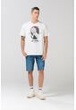 KOAJ CAMISETA KOAJ KEETYON 29084 4/25 de Koaj