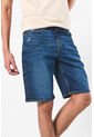 KOAJ BERMUDA KOAJ JEAN 12100 3/24 de Koaj