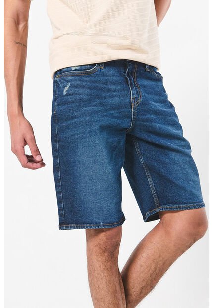 KOAJ BERMUDA KOAJ JEAN 12100 3/24