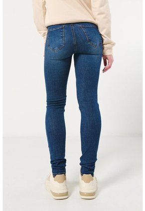 KOAJ PANTALON KOAJ PUSH UP FB 10961 3/24